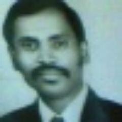 SEO consultant, article writer. Rock and Pop music lover and follower.
My blog: http://t.co/WYqwu7octF