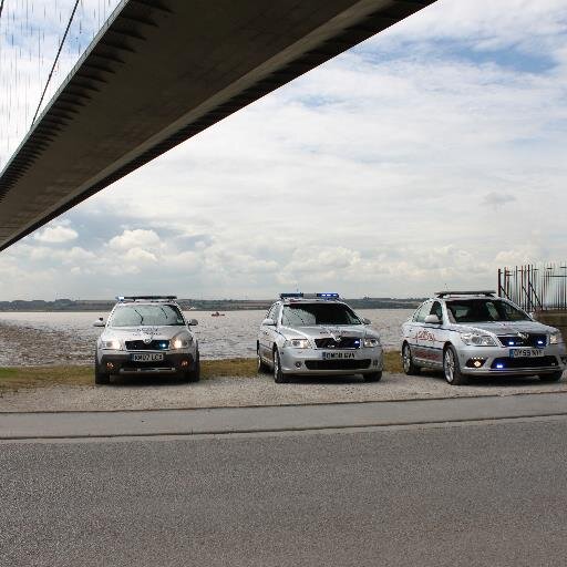 A specialist medical logistics company based in East Yorkshire, we also provide a free of charge emergency out of hours service to local hospitals.