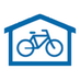 Mizée 🔅🌊🎼⛵️🎭🚴🏼 (@mezay) Twitter profile photo Mizée 🔅🌊🎼⛵️🎭🚴🏼 (@mezay) Twitter profile photo