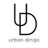 urbandingo's profile picture. #urbandesign #urbandevelopment #architecture