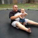 Phil SIlva - @PhilSIlva1 - Twitter