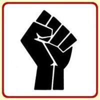Power to the people! Free gasoline/gift cards!
A pennyauction site where you can play for free and win! Each & every day!
Follow us,surprise prizes hourly