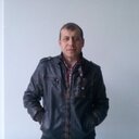 ahmet özkan (@053berk) Twitter