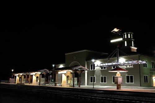 LosLunasChamber's profile picture. The Los Lunas Chamber of Commerce is a non profit that is here helping our businesses and community with the Economic Development in Valencia County.