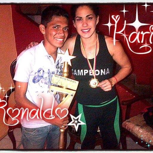 Me gusta la justicia:hacer amistad con los demas y reirme muxo :D