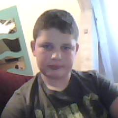 CoelhoTheo1's profile picture. 