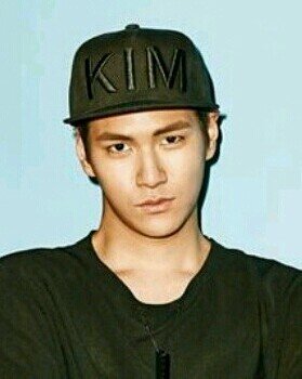 김현준
kim hyun jun
