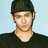 kkimminam's profile image