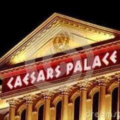 Karcaribbean's profile picture. 