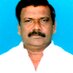 Krishnagiri DMK (@dmkkrishnagiri) Twitter profile photo Krishnagiri DMK (@dmkkrishnagiri) Twitter profile photo