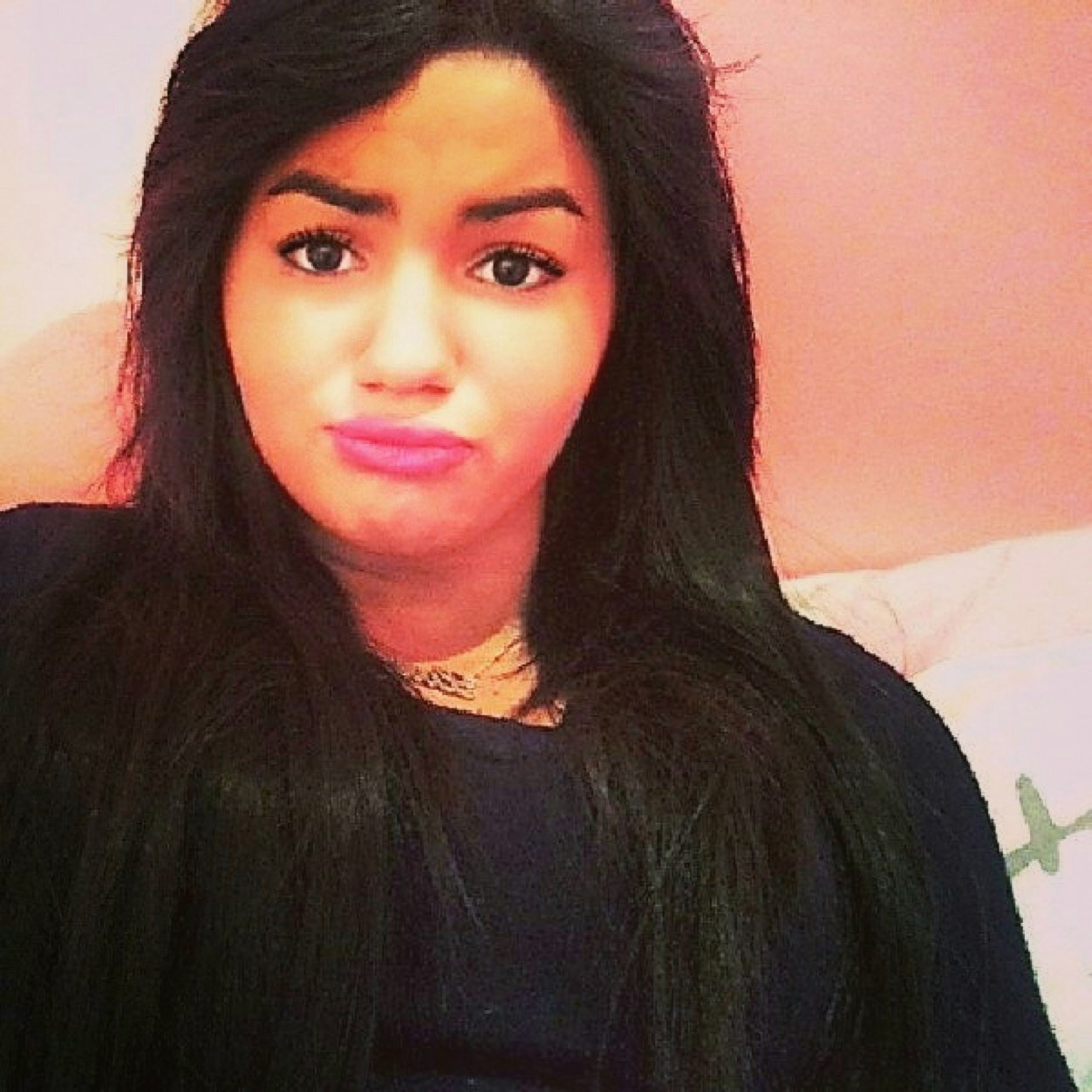 #TeamEnCouple #TeamPetite #TeamGrandeGueule #TeamPrincesse #TeamAlgerienne #TeamManiaque