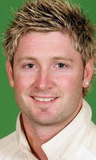 ICCLive4u's profile picture. Official Account For All Format Of Match's ArOund The World

Follow @ICCLive4u 
India People SenD To 5200 And Pak Pepole SenD To 40404