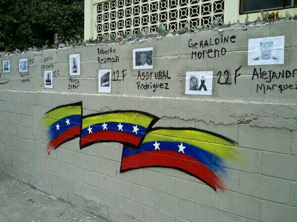 Movimiento voluntario de resistencia civil de Montalban