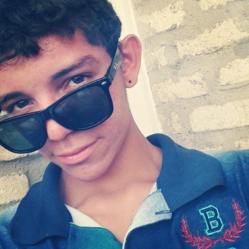 Corinthiano ♥ Brilhando em vida, sorrindo à toa.. Só vibrando amor e paz!