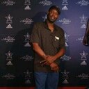 Brian Waite - @waite87 - Twitter