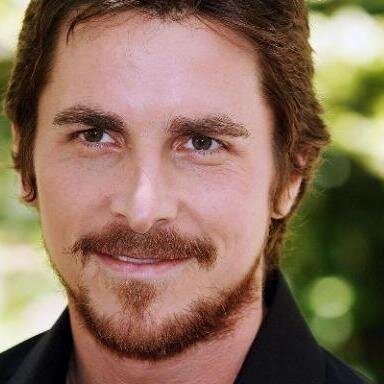 i m depp head,bale headand i love gerard butler and darren hayes. *13 April 2012 @massarionline Followed Me *
@butler_fan.i m rusher and mj fan