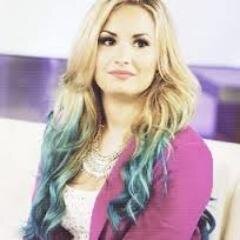 Lovatic_Demi10's profile picture. Demii Te ammo' ♥♥ my lifee†
