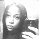 bianca powell - @biancapowell91 - Twitter