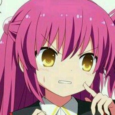 二木佳奈多on Twitter えぇ Twitter