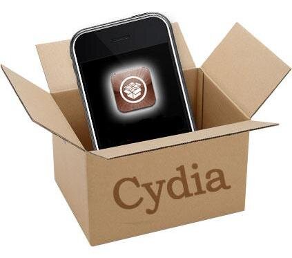 Keeping the #jailbreak community up to date on new #cydia #tweaks, #themes, & #apps 24/7