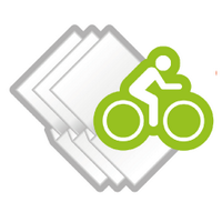 Velopost (@velopostcfh) 's Twitter Profile Photo