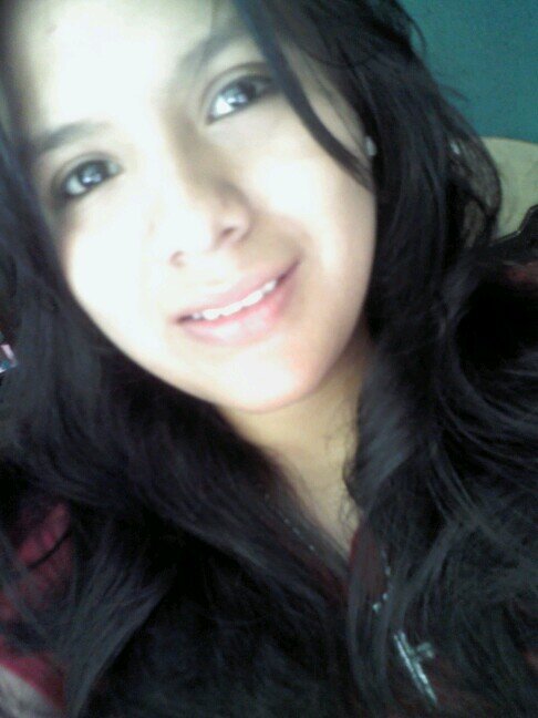 Belieber forever♡ Lectora de ♥