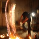 Robert Candido - @RobbyCandido - Twitter