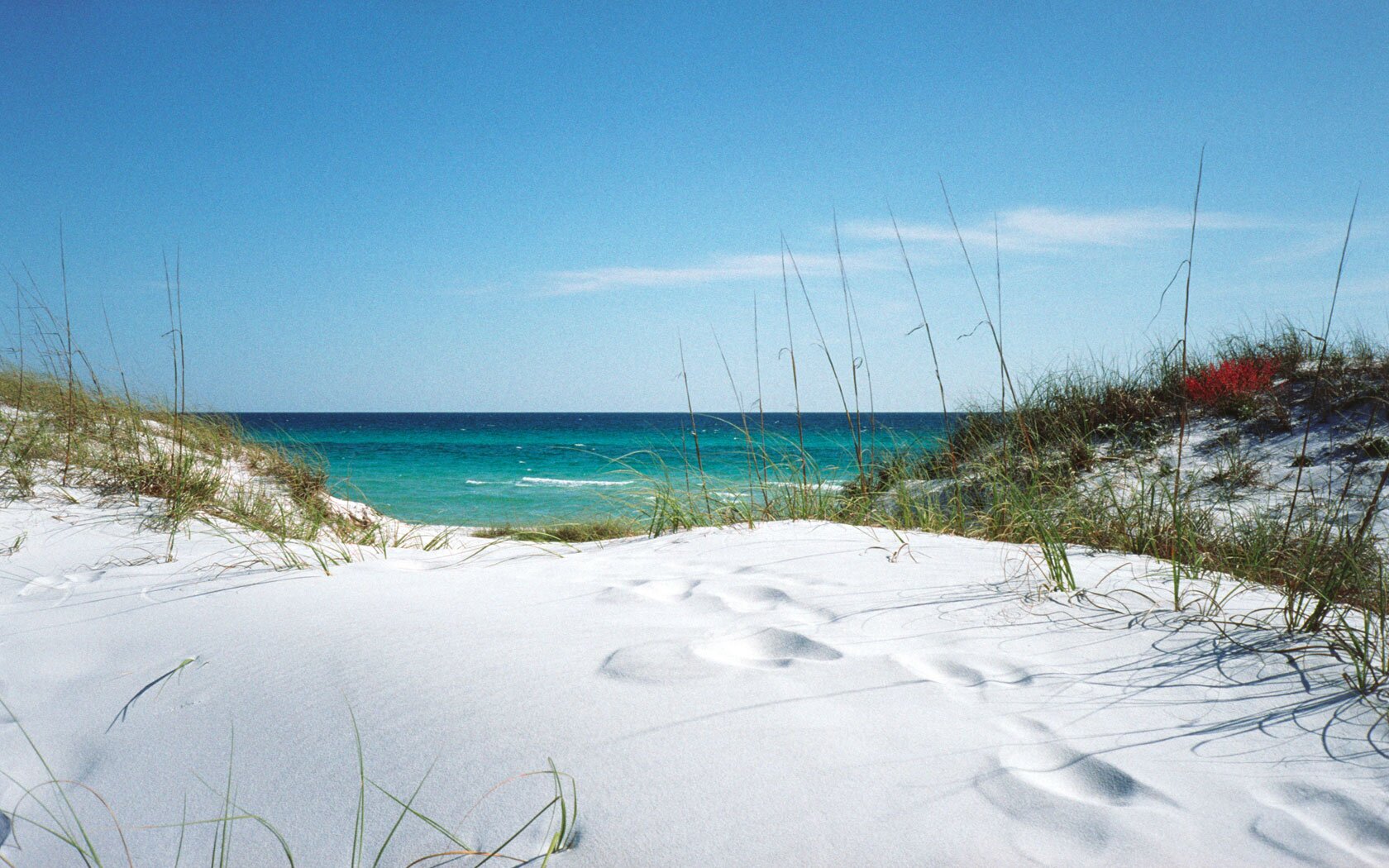 Venice Hometown Realty, LLC, is a locally owned real estate company serving the Venice Area. We specialize in second homes and vacation rentals.