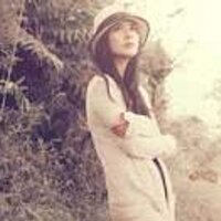 Bianca Putri Natasya (@biancaputrinata) 's Twitter Profile