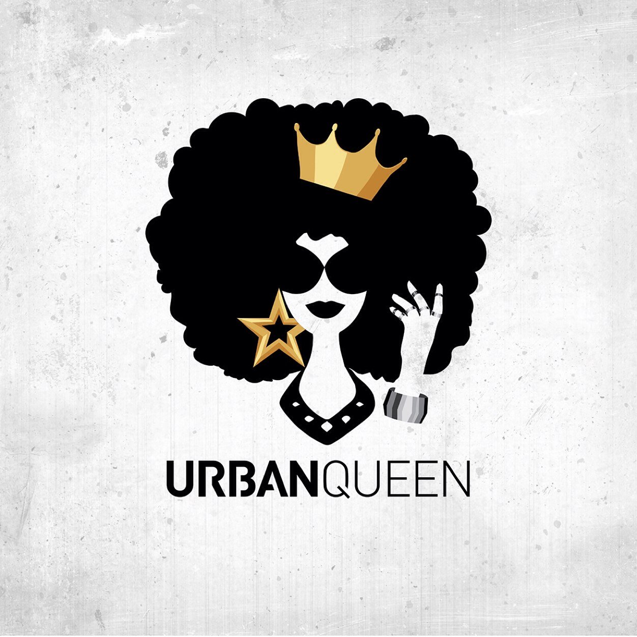 URBAN QUEEN