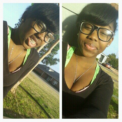 That mane that aint gone  go for no ishh but smart at the same damn time get u some ! Blahh
