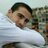 linares_ruiz's profile image