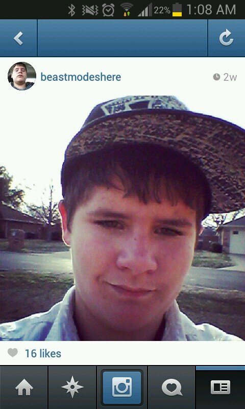 life is sometimes hard but god will always be there . kik me @qman4321