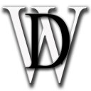 DanWamplerDigitalArt - @DanWampler_Art - Twitter