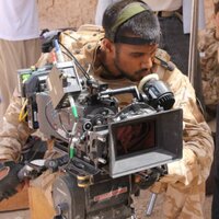 Nav Sidhu (@navsidhuactor) 's Twitter Profile