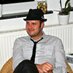 Robert Hodder (@roberthodder) Twitter profile photo