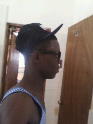 BEdwidge's profile picture. belizaire@yahoo.fr