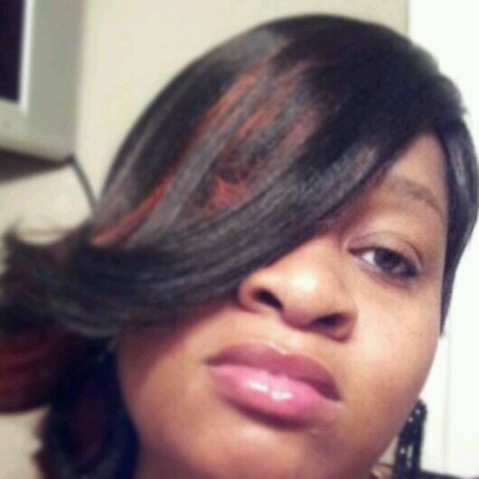 samanthagray34's profile picture. ★May's Very Own★ Follow me on IG: @cup_cake36  Just being strong for my kids and myself. By the way go ahead and follow me, I follow back.