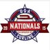 2015 US Curling Nats (@usacurlingnats) Twitter profile photo 2015 US Curling Nats (@usacurlingnats) Twitter profile photo