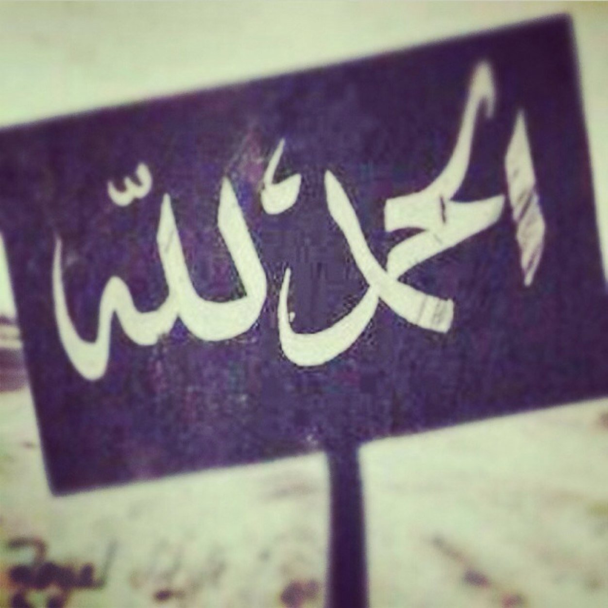 سو فولو هنا @moteb_alotaibi سويت ؟ جعلك الجنه ❤️