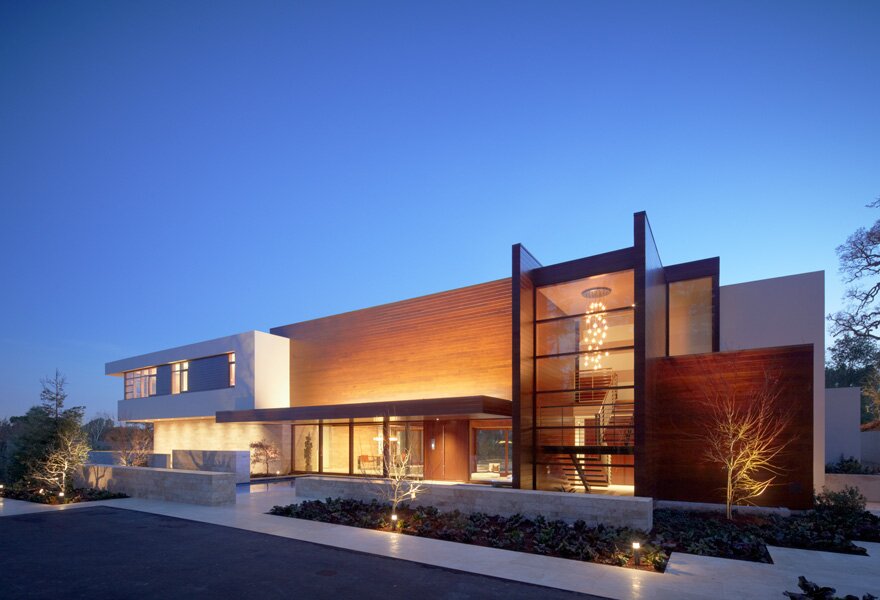 Property manager, Real estate investor