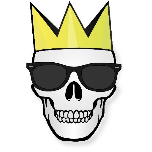 Stainlessbeats@gmail.com