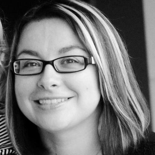 nltupperware's profile picture. 