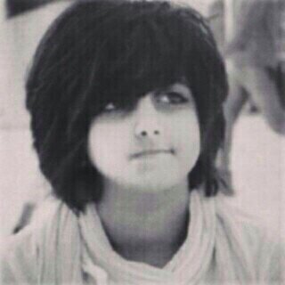 You?The World for me ♡                                           #jeddah