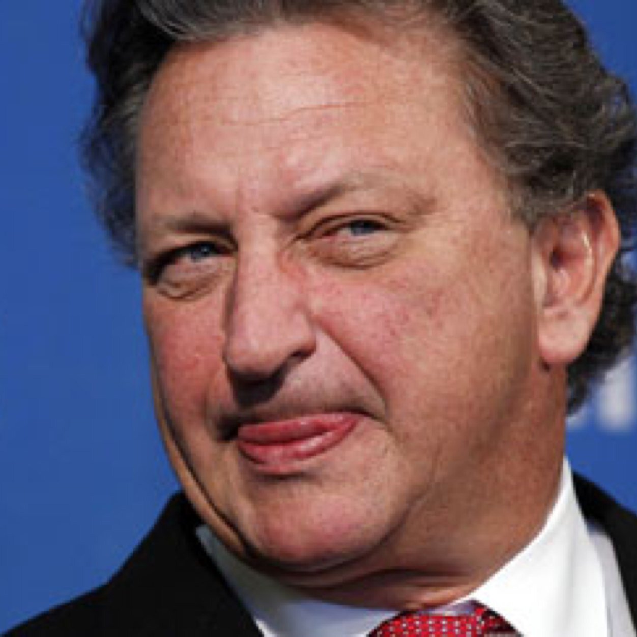 MelnyksPocket's profile picture. I am where the money is kept. I know where it will be going. Usually not towards hockey cause they wont let us have a casino.