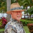 Sandy Macleod - @sandyman143 - Twitter