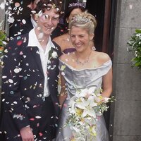 Gwenan Pennant Jones (@gwenanpennant) 's Twitter Profile
