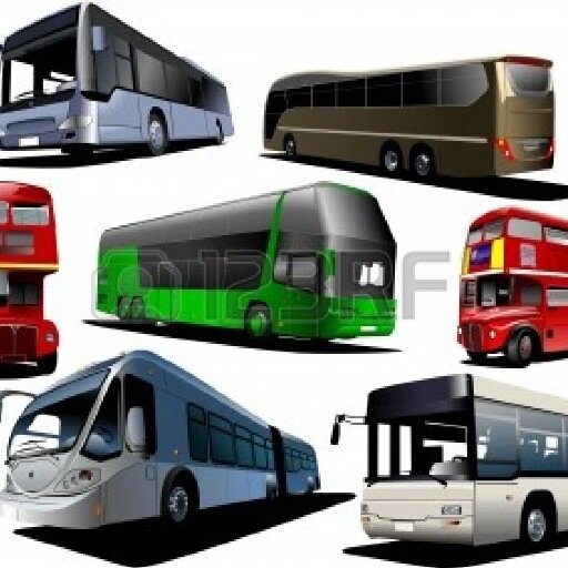 BusEasybus's profile picture. Travel company helping you plan your travels efficiently and at the best rates!