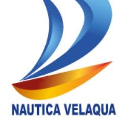 NVelaqua's profile picture. Empresa de charter náutico en Palma de Mallorca.
Pasión por la Náutica.