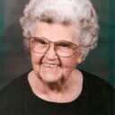 Peggy Forest - @PeggyForest - Twitter